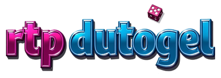 rtp dultogel