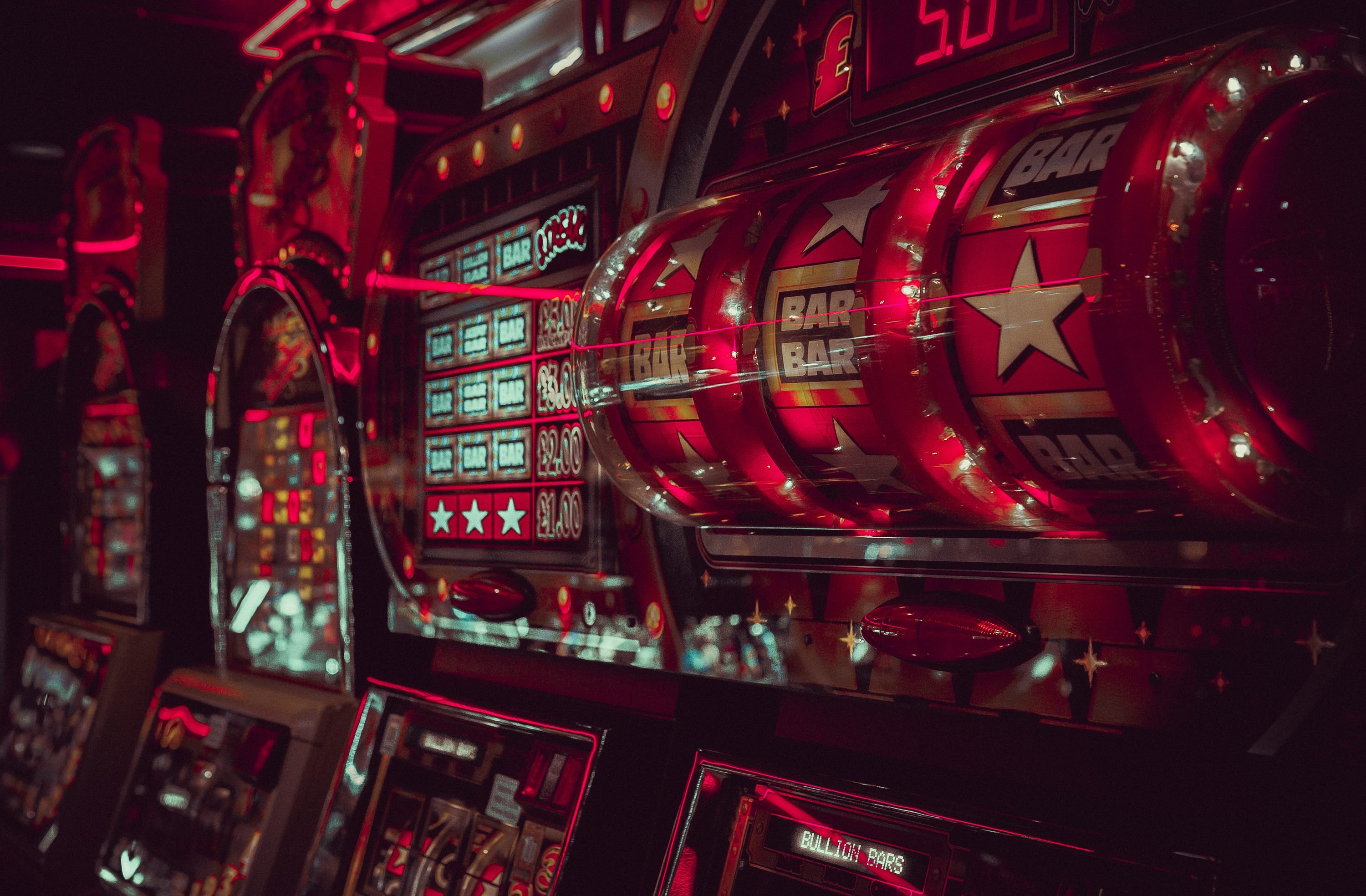 rtp dultogel featured game showcase