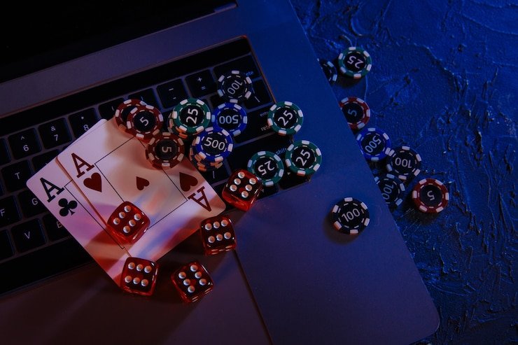 rtp dultogel unified account dashboard showing slots, live-dealer, and sportsbook sections