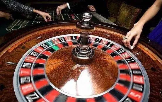 rtp dultogel payment method icons and KYC verification flow