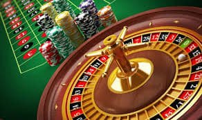 rtp dultogel App 