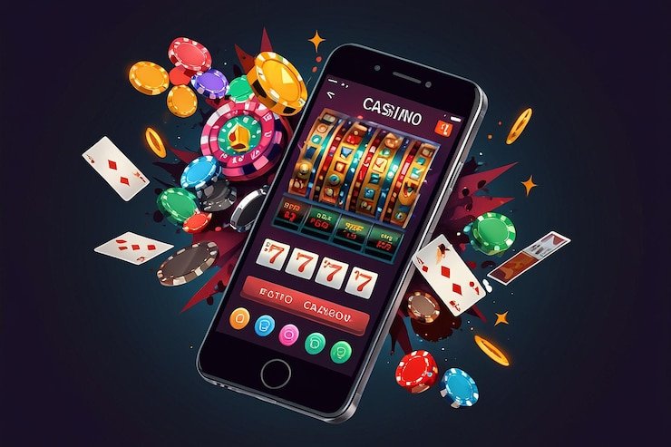 rtp dultogel installation settings on Android showing security and app permissions