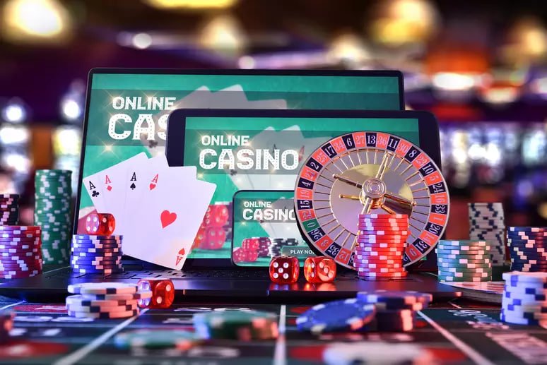 rtp dultogel featured game showcase