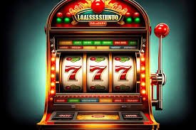 Bet level adjustment controls
