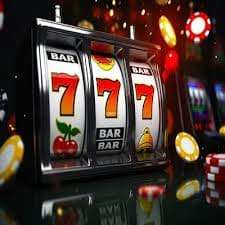 rtp dultogel featured game showcase
