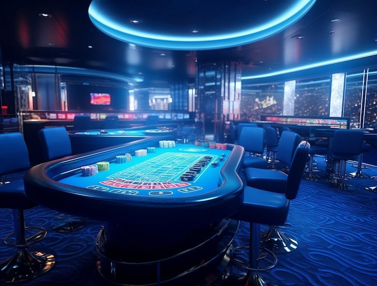 Slot games catalogue on rtp dultogel