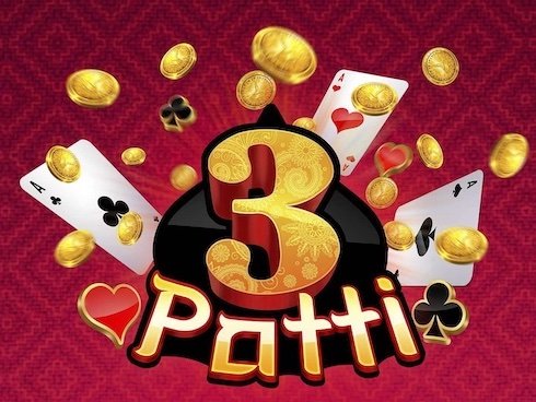 rtp dultogel featured game showcase