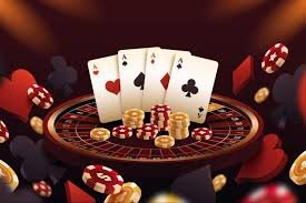Lightning Roulette live dealer studio on rtp dultogel platform