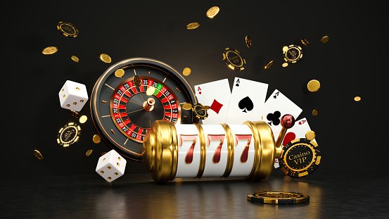 Lightning multiplier display showing struck numbers on rtp dultogel