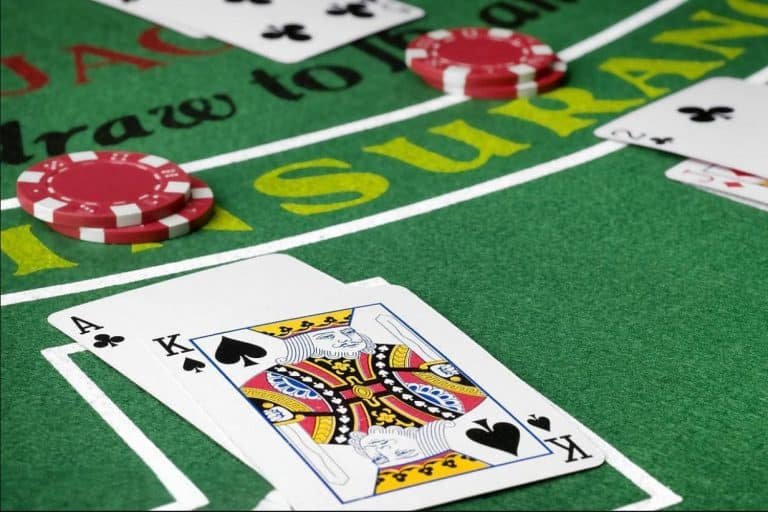 rtp dultogel featured game showcase