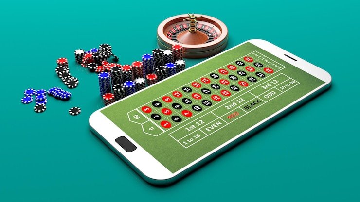 rtp dultogel featured game showcase