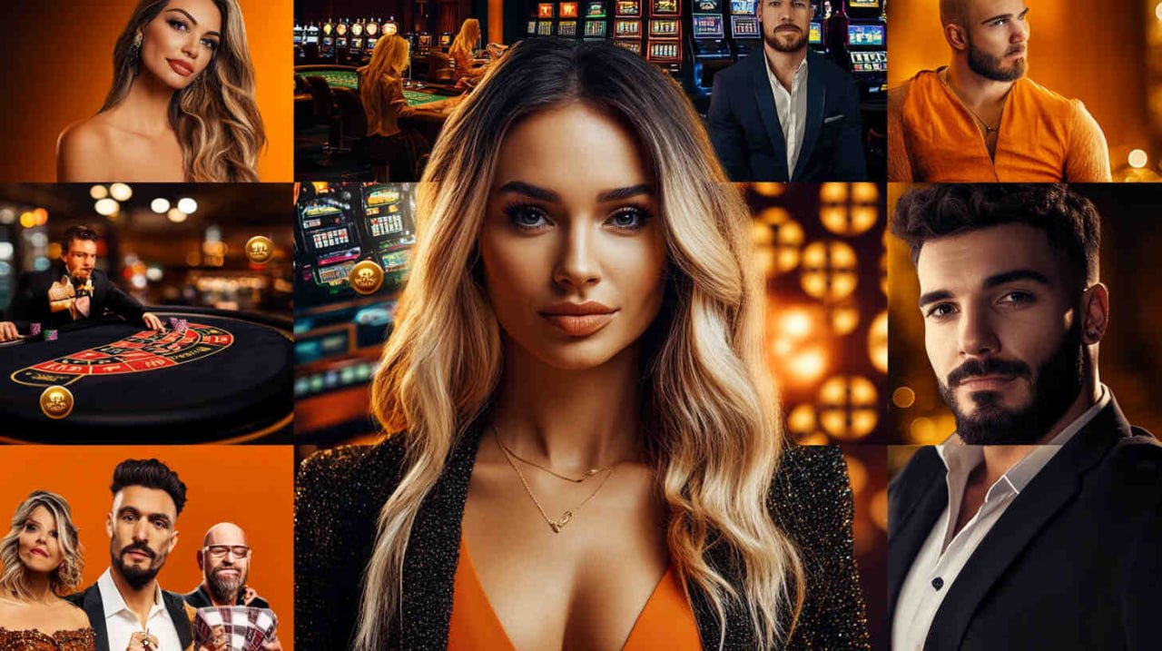 Aviator slot game interface on rtp dultogel