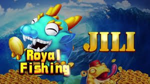 Sweet Bonanza slot game screen on rtp dultogel